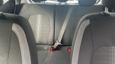Hyundai i10 1.0 [63] Advance 5dr [Nav] Petrol Hatchback